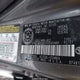 4T1BE32K55U545469 2005 Toyota Camry Le/Se/Std/Xle auction photo thumbnail 9