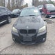 WBAPK5C56BA658669 2011 BMW 328I xDrive auction photo thumbnail 12
