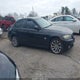 WBAPK5C56BA658669 2011 BMW 328I xDrive auction photo thumbnail 13