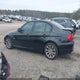 WBAPK5C56BA658669 2011 BMW 328I xDrive auction photo thumbnail 14