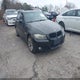 WBAPK5C56BA658669 2011 BMW 328I xDrive auction photo thumbnail 1