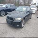 WBAPK5C56BA658669 2011 BMW 328I xDrive auction photo thumbnail 2