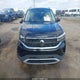 3VVSX7B26PM334652 2023 Volkswagen Taos 1.5T Se auction photo thumbnail 12