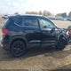 3VVSX7B26PM334652 2023 Volkswagen Taos 1.5T Se auction photo thumbnail 13