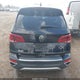 3VVSX7B26PM334652 2023 Volkswagen Taos 1.5T Se auction photo thumbnail 16