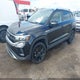 3VVSX7B26PM334652 2023 Volkswagen Taos 1.5T Se auction photo thumbnail 2