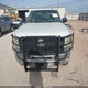 3GCPKSE72DG287045 2013 Chevrolet Silverado 1500 Lt auction photo thumbnail 12