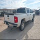 3GCPKSE72DG287045 2013 Chevrolet Silverado 1500 Lt auction photo thumbnail 4
