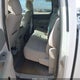 3GCPKSE72DG287045 2013 Chevrolet Silverado 1500 Lt auction photo thumbnail 8