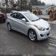 KMHDH4AE0BU128838 2011 Hyundai Elantra Gls (Ulsan Plant) auction photo thumbnail 1