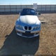 4USCH9349YLF83295 2000 BMW Z3 2.3 auction photo thumbnail 12