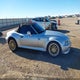 4USCH9349YLF83295 2000 BMW Z3 2.3 auction photo thumbnail 13