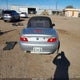 4USCH9349YLF83295 2000 BMW Z3 2.3 auction photo thumbnail 16