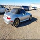 4USCH9349YLF83295 2000 BMW Z3 2.3 auction photo thumbnail 4