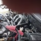 2T3DK4DV3BW058224 2011 Toyota Rav4 Limited V6 auction photo thumbnail 10