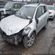 2T3DK4DV3BW058224 2011 Toyota Rav4 Limited V6 auction photo thumbnail 2