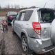 2T3DK4DV3BW058224 2011 Toyota Rav4 Limited V6 auction photo thumbnail 3