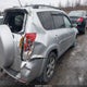 2T3DK4DV3BW058224 2011 Toyota Rav4 Limited V6 auction photo thumbnail 4