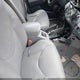 2T3DK4DV3BW058224 2011 Toyota Rav4 Limited V6 auction photo thumbnail 5