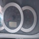 2T3DK4DV3BW058224 2011 Toyota Rav4 Limited V6 auction photo thumbnail 7
