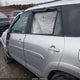 2T3DK4DV3BW058224 2011 Toyota Rav4 Limited V6 auction photo thumbnail 15