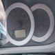 2T3DK4DV3BW058224 2011 Toyota Rav4 Limited V6 auction photo thumbnail 16