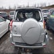 2T3DK4DV3BW058224 2011 Toyota Rav4 Limited V6 auction photo thumbnail 17