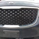 KNDMB5C13H6300900 2017 Kia Sedona Lx auction photo thumbnail 17