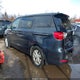 KNDMB5C13H6300900 2017 Kia Sedona Lx auction photo thumbnail 3
