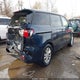 KNDMB5C13H6300900 2017 Kia Sedona Lx auction photo thumbnail 4