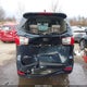 KNDMB5C13H6300900 2017 Kia Sedona Lx auction photo thumbnail 6