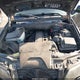 5UXFA53533LV99814 2003 BMW X5 3.0I auction photo thumbnail 9