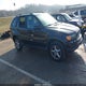 5UXFA53533LV99814 2003 BMW X5 3.0I auction photo thumbnail 1