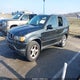 5UXFA53533LV99814 2003 BMW X5 3.0I auction photo thumbnail 2