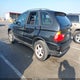 5UXFA53533LV99814 2003 BMW X5 3.0I auction photo thumbnail 3