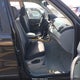 5UXFA53533LV99814 2003 BMW X5 3.0I auction photo thumbnail 5