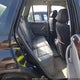 5UXFA53533LV99814 2003 BMW X5 3.0I auction photo thumbnail 7