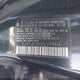 5UXFA53533LV99814 2003 BMW X5 3.0I auction photo thumbnail 8