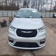 2C4RC1BG1TR168416 2026 Chrysler Pacifica Select auction photo thumbnail 6
