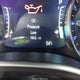2C4RC1BG1TR168416 2026 Chrysler Pacifica Select auction photo thumbnail 7
