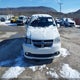 2C4RDGCG8JR215629 2018 Dodge Grand Caravan Sxt auction photo thumbnail 12