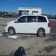 2C4RDGCG8JR215629 2018 Dodge Grand Caravan Sxt auction photo thumbnail 14