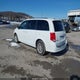 2C4RDGCG8JR215629 2018 Dodge Grand Caravan Sxt auction photo thumbnail 3