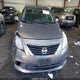 3N1CN7APXDL840916 2013 Nissan Versa 1.6 Sv auction photo thumbnail 12