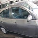 3N1CN7APXDL840916 2013 Nissan Versa 1.6 Sv auction photo thumbnail 13