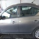 3N1CN7APXDL840916 2013 Nissan Versa 1.6 Sv auction photo thumbnail 14