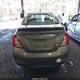 3N1CN7APXDL840916 2013 Nissan Versa 1.6 Sv auction photo thumbnail 16