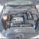 WVGBV95N69W005177 2009 Volkswagen Tiguan Se/Sel auction photo thumbnail 10