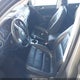 WVGBV95N69W005177 2009 Volkswagen Tiguan Se/Sel auction photo thumbnail 12