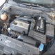 WVGBV95N69W005177 2009 Volkswagen Tiguan Se/Sel auction photo thumbnail 6